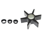 Water Pump Impeller Kit For Mercury Mercruiser 4-Stroke Verado Alpha 1 Gen 2