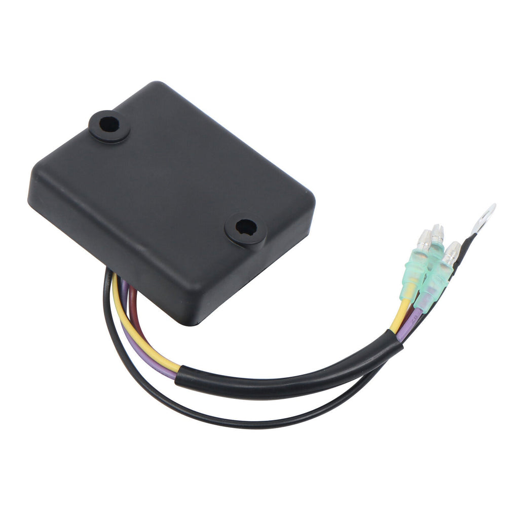 CDI Rev Limiter RPM ASSY For Mercury Outboard Motor 30-90HP 821889A19 821889A50