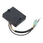 CDI Rev Limiter RPM ASSY For Mercury Outboard Motor 30-90HP 821889A19 821889A50