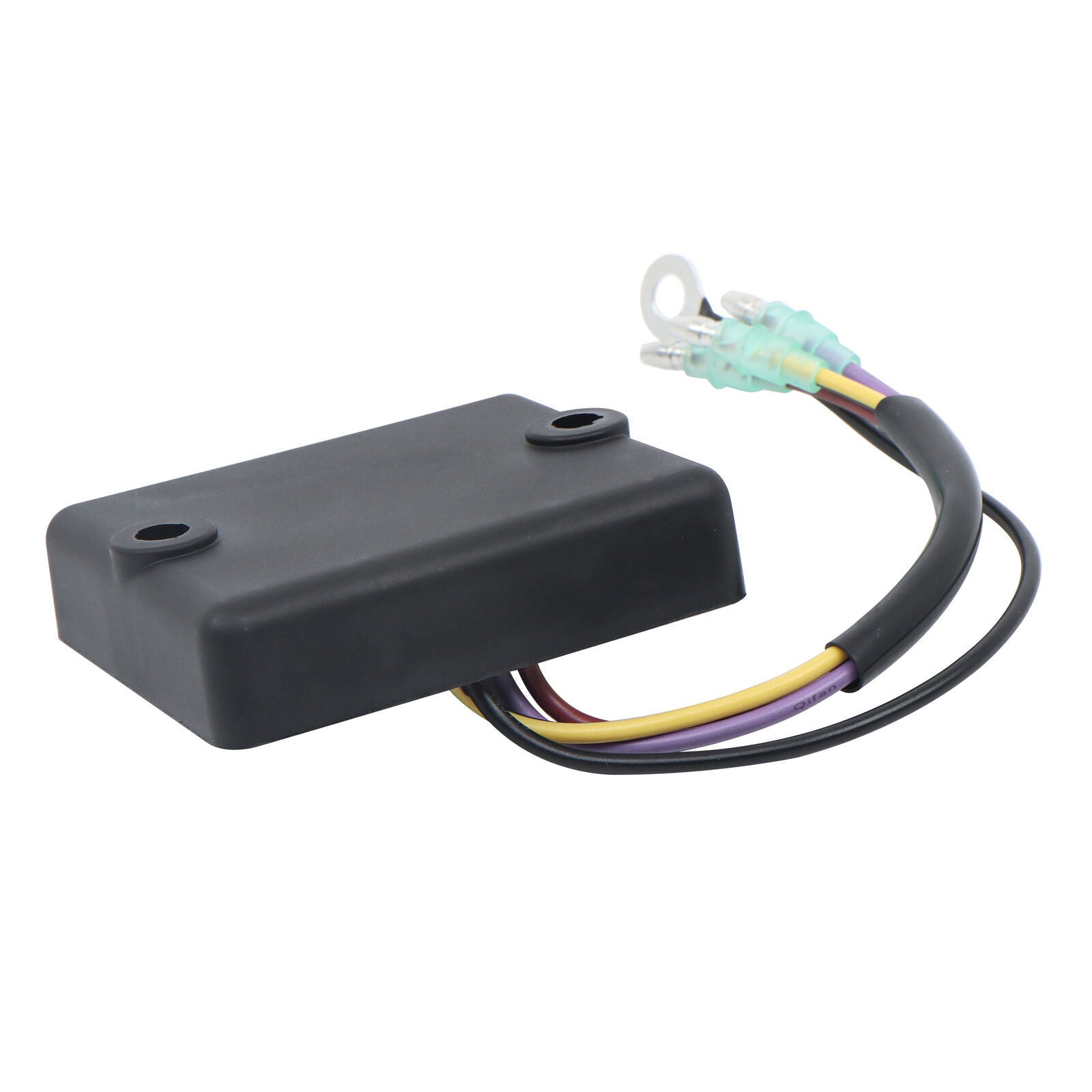 CDI Rev Limiter RPM ASSY For Mercury Outboard Motor 30-90HP 821889A19 821889A50