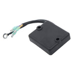 CDI Rev Limiter RPM ASSY For Mercury Outboard Motor 30-90HP 821889A19 821889A50
