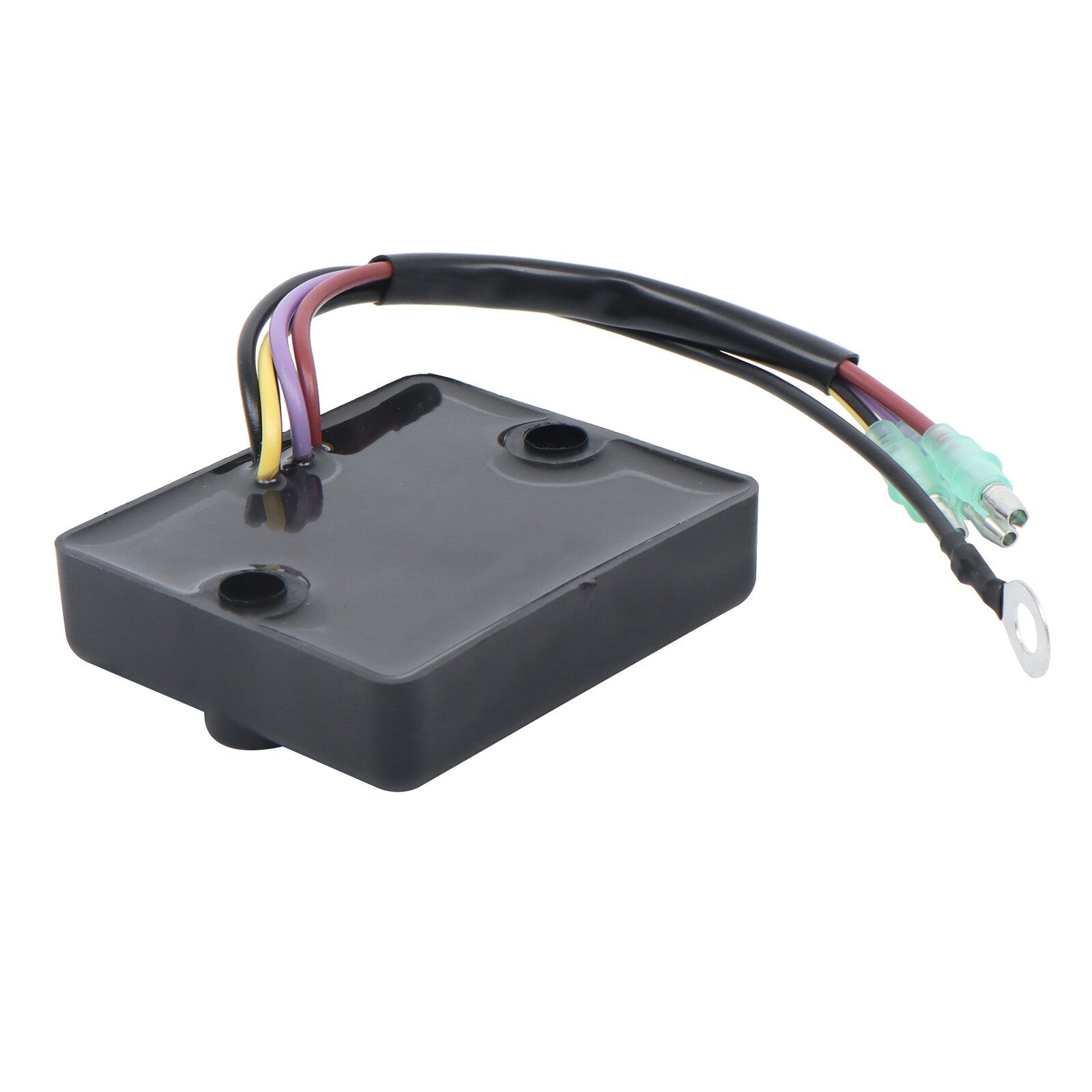 CDI Rev Limiter RPM ASSY For Mercury Outboard Motor 30-90HP 821889A19 821889A50