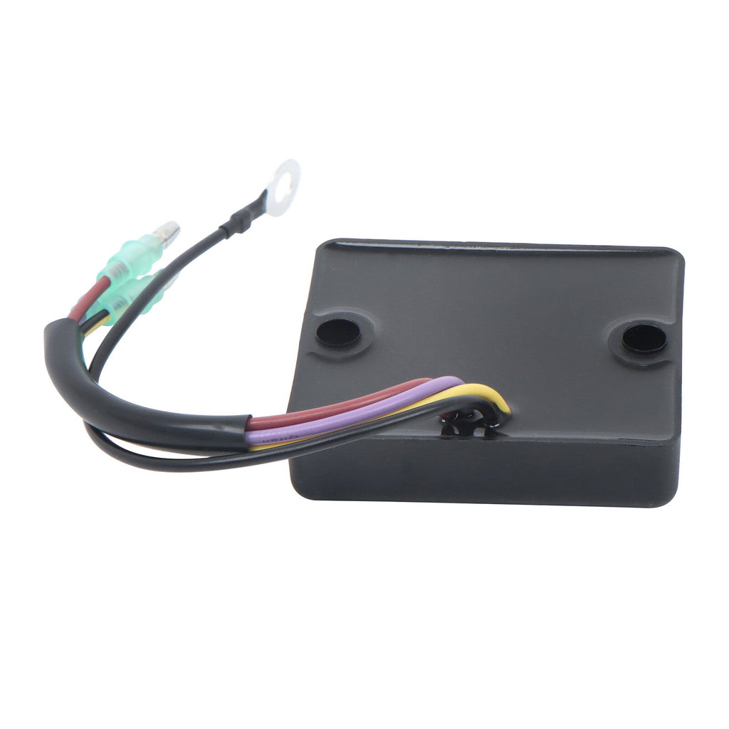 CDI Rev Limiter RPM ASSY For Mercury Outboard Motor 30-90HP 821889A19 821889A50