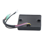 CDI Rev Limiter RPM ASSY For Mercury Outboard Motor 30-90HP 821889A19 821889A50