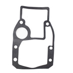 Bellows 3854127, 914036, 911826 Kit for OMC Cobra Sterndrive I/O Replaces Plus