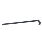 Boat Step Deep ''V'' Boat Trailer Steps Heavy Duty Boat Steps with Handle
