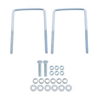 Boat Step Deep ''V'' Boat Trailer Steps Heavy Duty Boat Steps with Handle