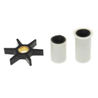For Mercury Mariner Force 40 50 HP Water Pump Impeller Repair Kit 821354A2 3219