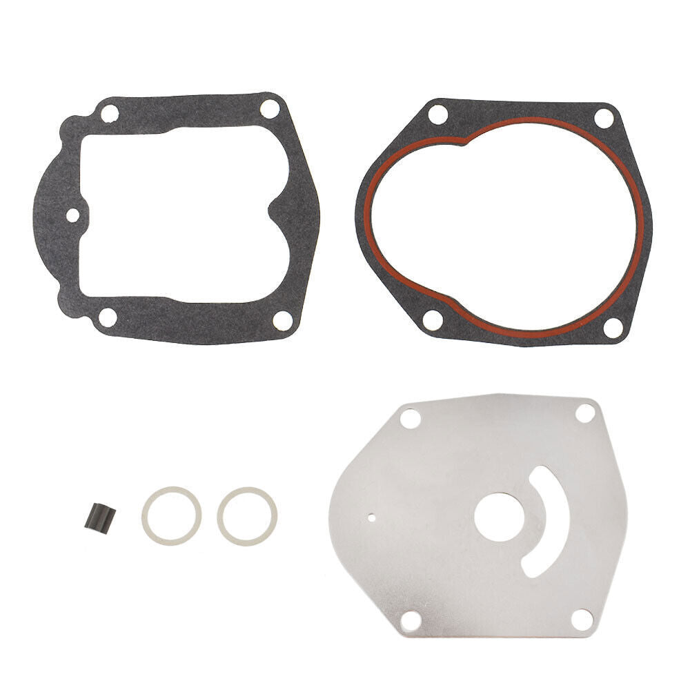 For Mercury Mariner Force 40 50 HP Water Pump Impeller Repair Kit 821354A2 3219
