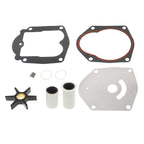 For Mercury Mariner Force 40 50 HP Water Pump Impeller Repair Kit 821354A2 3219