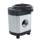 6672051 Hydraulic Pump For Bobcat 751G 753G 763G 773G 753 7753 763 773 751 733