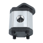 6672051 Hydraulic Pump For Bobcat 751G 753G 763G 773G 753 7753 763 773 751 733