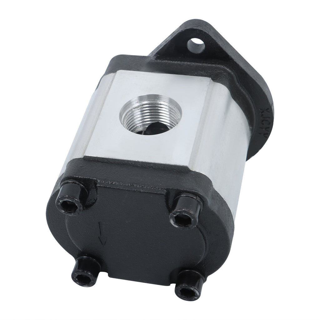 6672051 Hydraulic Pump For Bobcat 751G 753G 763G 773G 753 7753 763 773 751 733