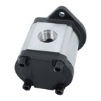 6672051 Hydraulic Pump For Bobcat 751G 753G 763G 773G 753 7753 763 773 751 733