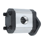 6672051 Hydraulic Pump For Bobcat 751G 753G 763G 773G 753 7753 763 773 751 733