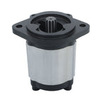 6672051 Hydraulic Pump For Bobcat 751G 753G 763G 773G 753 7753 763 773 751 733