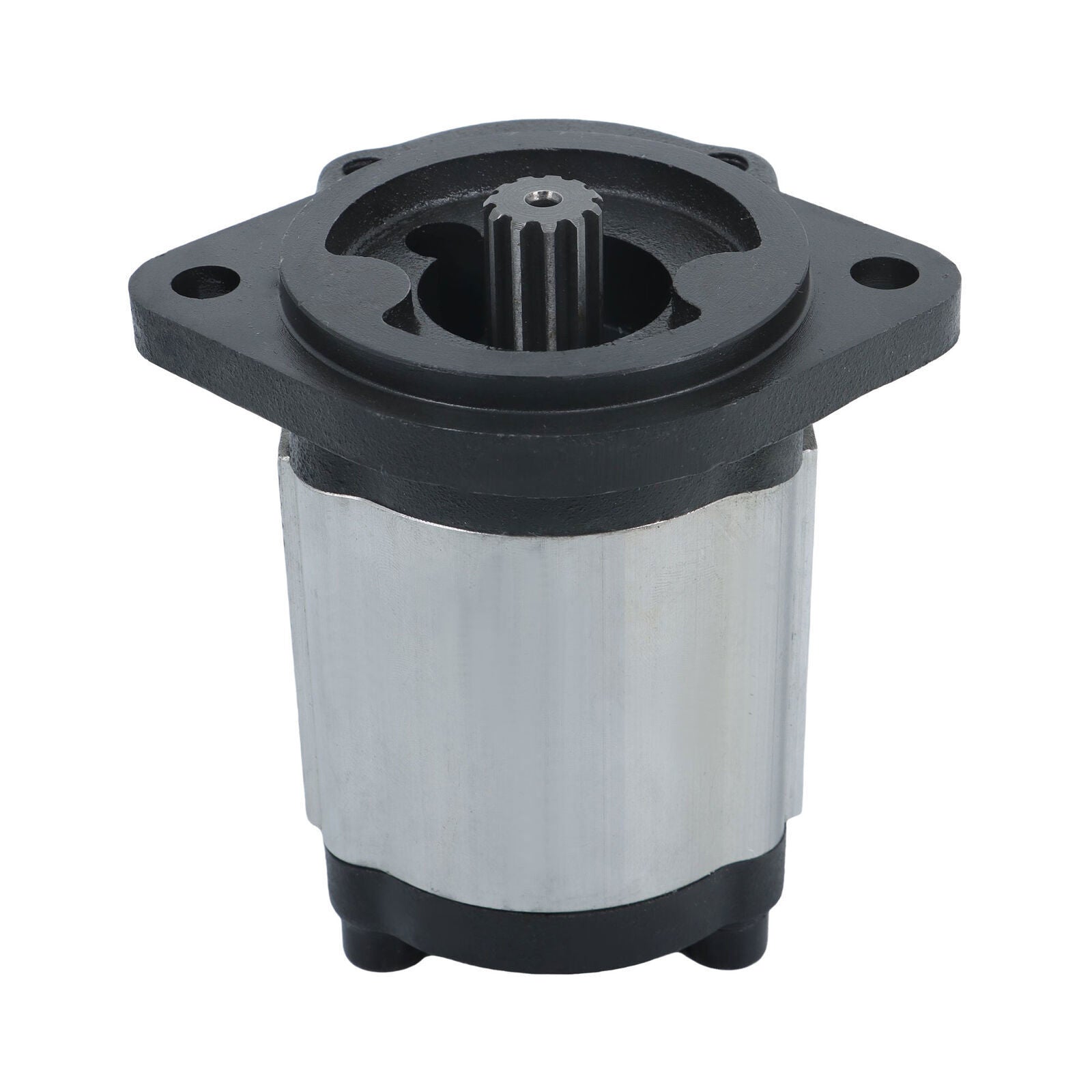 6672051 Hydraulic Pump For Bobcat 751G 753G 763G 773G 753 7753 763 773 751 733