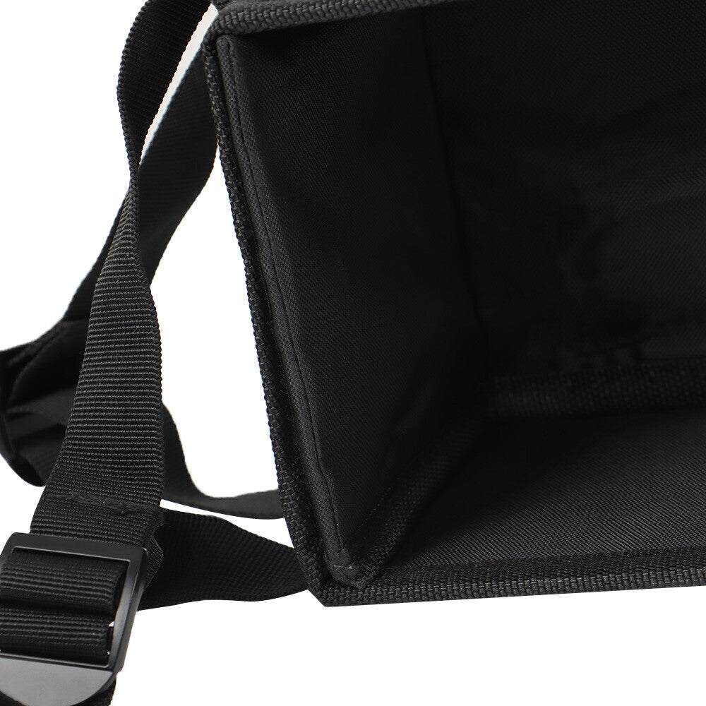 Front Inner Basket Dash Storage Bag Set For E-Z-GO Club Car Yamaha Golf Carts