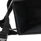 Front Inner Basket Dash Storage Bag Set For E-Z-GO Club Car Yamaha Golf Carts