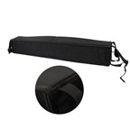 Front Inner Basket Dash Storage Bag Set For E-Z-GO Club Car Yamaha Golf Carts
