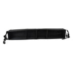 Front Inner Basket Dash Storage Bag Set For E-Z-GO Club Car Yamaha Golf Carts