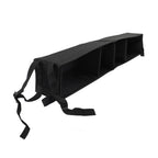 Front Inner Basket Dash Storage Bag Set For E-Z-GO Club Car Yamaha Golf Carts