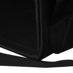 Front Inner Basket Dash Storage Bag Set For E-Z-GO Club Car Yamaha Golf Carts