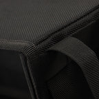 Front Inner Basket Dash Storage Bag Set For E-Z-GO Club Car Yamaha Golf Carts