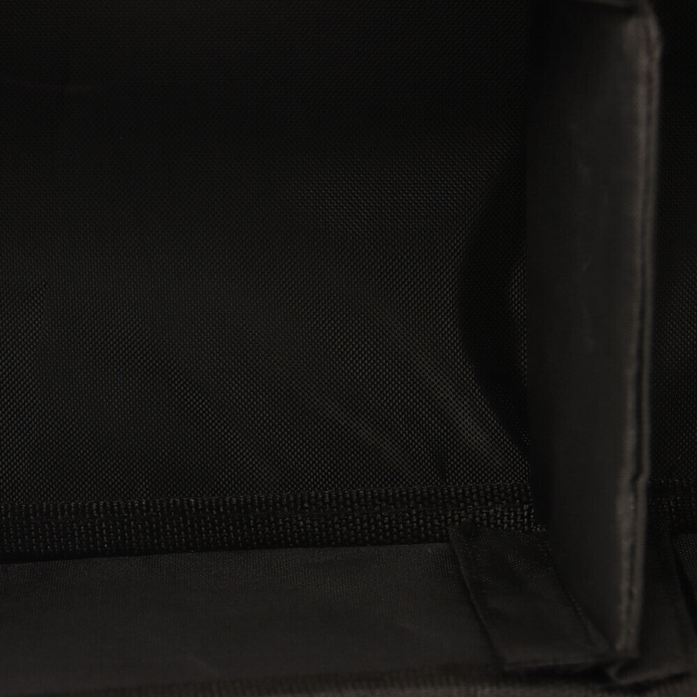 Front Inner Basket Dash Storage Bag Set For E-Z-GO Club Car Yamaha Golf Carts