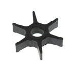 For Suzuki Outboard Water Pump Impeller Repair Kit 20/25/30/40/50 HP 17400-96353
