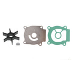 For Suzuki Outboard Water Pump Impeller Repair Kit 20/25/30/40/50 HP 17400-96353