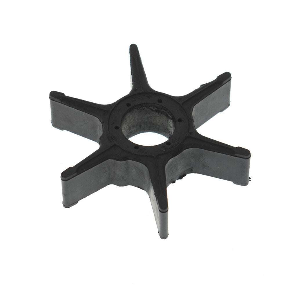 For Suzuki Outboard Water Pump Impeller Repair Kit 20/25/30/40/50 HP 17400-96353