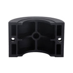 Compatible With Case IH 590SM 570LXT 570MXT 586G Transmission Shifter 133790A1
