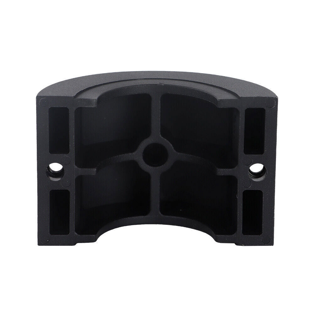 Compatible With Case IH 590SM 570LXT 570MXT 586G Transmission Shifter 133790A1