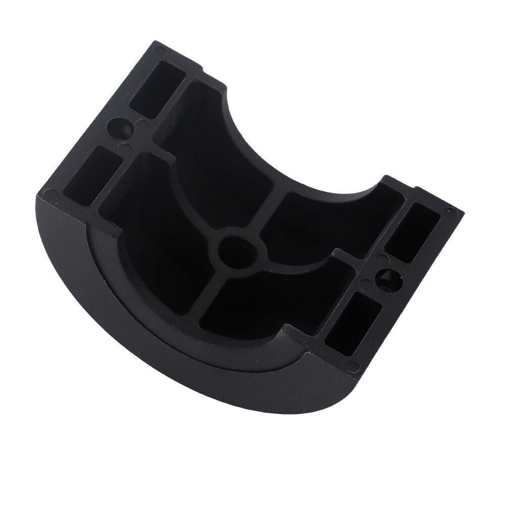Compatible With Case IH 590SM 570LXT 570MXT 586G Transmission Shifter 133790A1