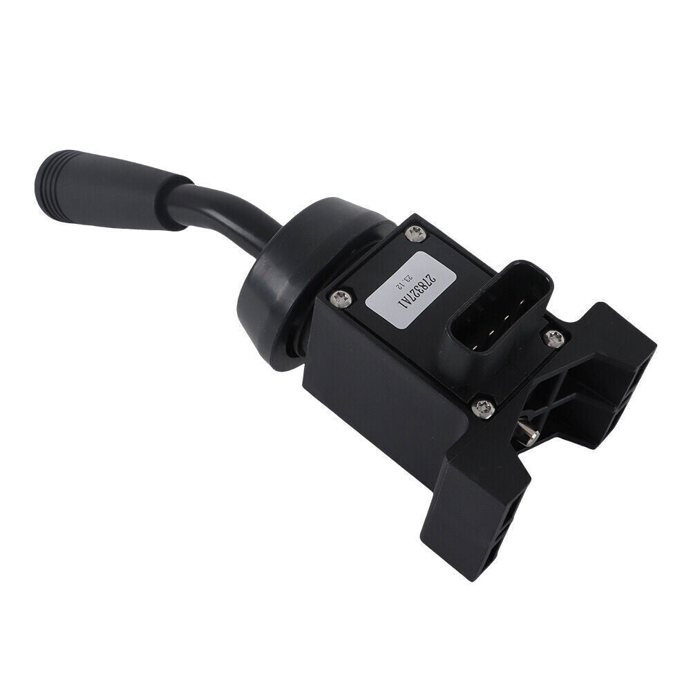 Compatible With Case IH 590SM 570LXT 570MXT 586G Transmission Shifter 133790A1