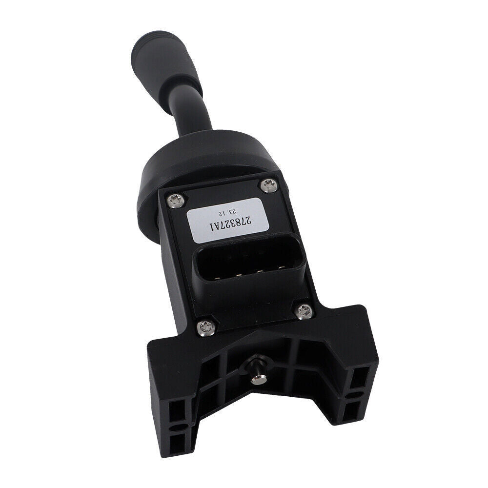 Compatible With Case IH 590SM 570LXT 570MXT 586G Transmission Shifter 133790A1