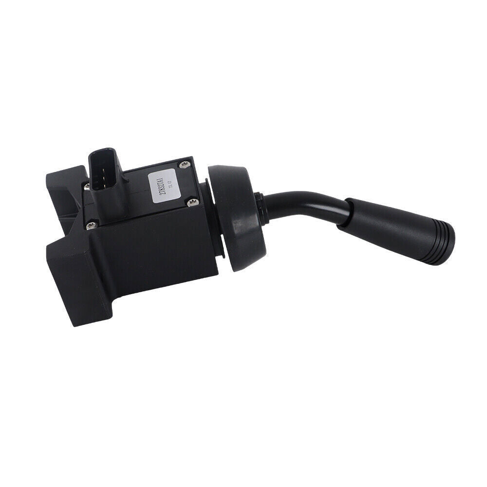 Compatible With Case IH 590SM 570LXT 570MXT 586G Transmission Shifter 133790A1
