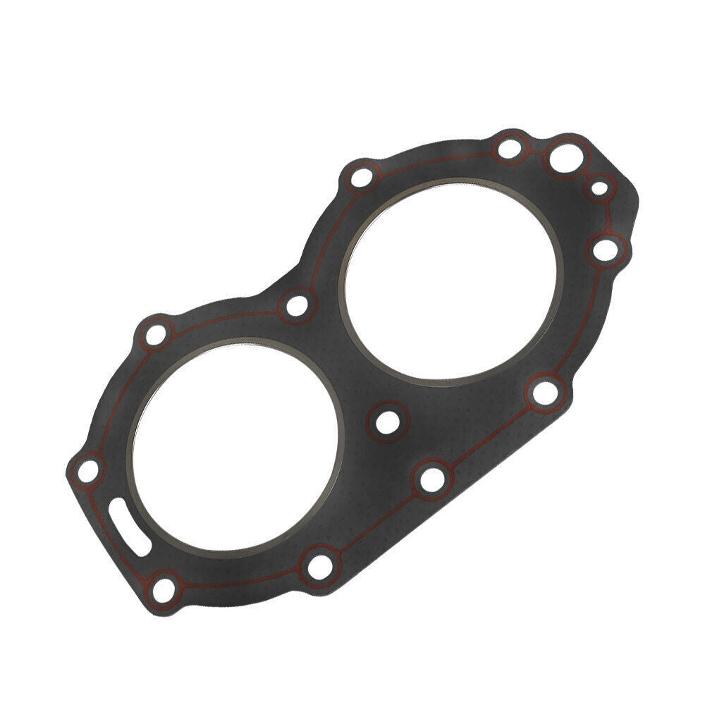 Cylinder Head Gaskets For Yamaha 2 Strokes 40 HP Outboard Motor 66T-11181-A2 US