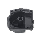 Carburetor Bowl Float Chamber For Johnson 90-100-105-115-135-150-175HP 766418