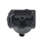 Carburetor Bowl Float Chamber For Johnson 90-100-105-115-135-150-175HP 766418