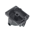 Carburetor Bowl Float Chamber For Johnson 90-100-105-115-135-150-175HP 766418