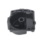 Carburetor Bowl Float Chamber For Johnson 90-100-105-115-135-150-175HP 766418