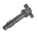 Ignition Coil For Yamaha FX1000 Wave Runner FX Cruiser 2004-2008