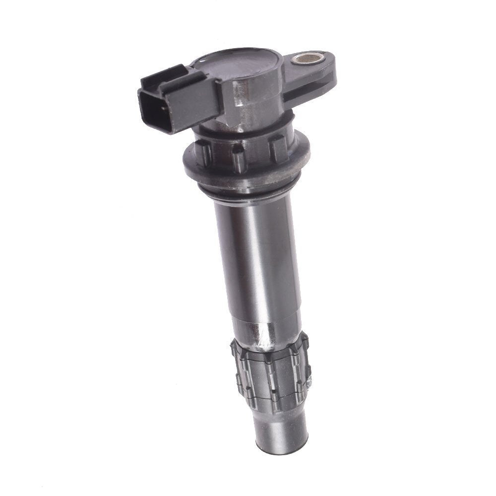 Ignition Coil For Yamaha FX1000 Wave Runner FX Cruiser 2004-2008