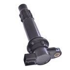 Ignition Coil For Yamaha FX1000 Wave Runner FX Cruiser 2004-2008