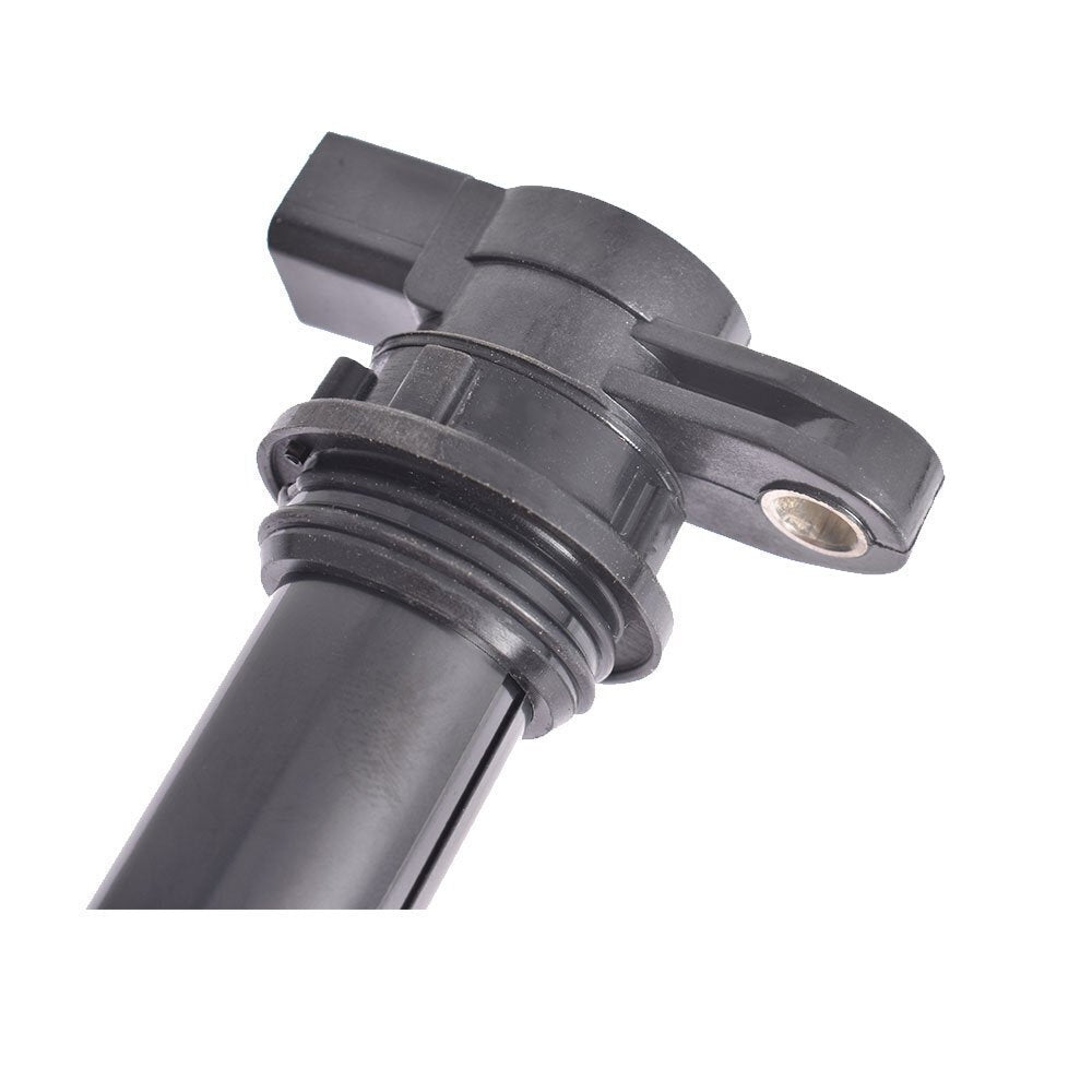 Ignition Coil For Yamaha FX1000 Wave Runner FX Cruiser 2004-2008