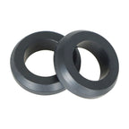 For SeaDoo Alloy Steering Cable Lock Nut w/Seal GTX RXP RXT GTI GTS XP 277001627