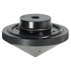 T-H FOR Marine Eliminator Trolling Motor Prop Nut GFEL-MK-BK-DP Kota 80 101 112