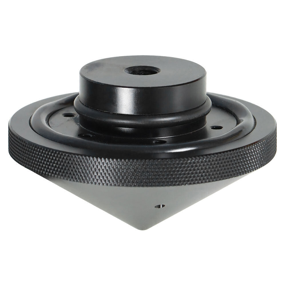 T-H FOR Marine Eliminator Trolling Motor Prop Nut GFEL-MK-BK-DP Kota 80 101 112
